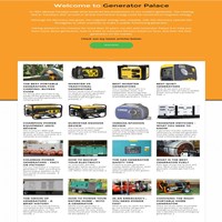 Портфолио soccerfatal